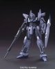 Bandai 42653 MSN-001A1 Delta Plus Gundam 83640